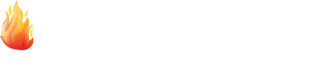 Dickson Barbeque Centre