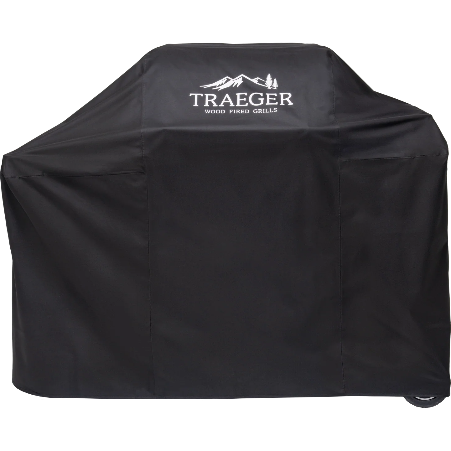 Best Quality Traeger Accessories